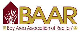 Bay Area Association of Realtors, Inc